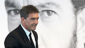 Para la filmación los exteriores