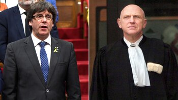 Imagen OWANGBWBIRHOFOLTO6UKEFYWEU