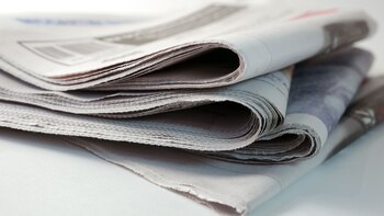 Talleres de periodismo, narración y