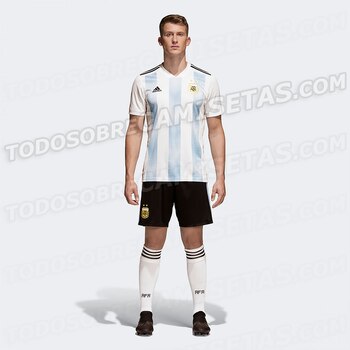 (Todo sobre camisetas)