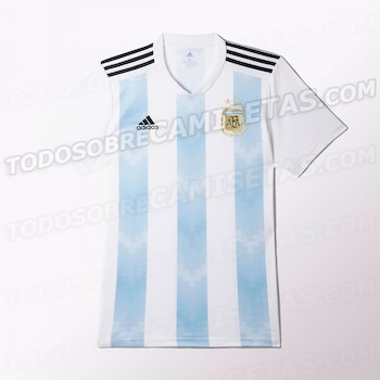 (Todo sobre camisetas)