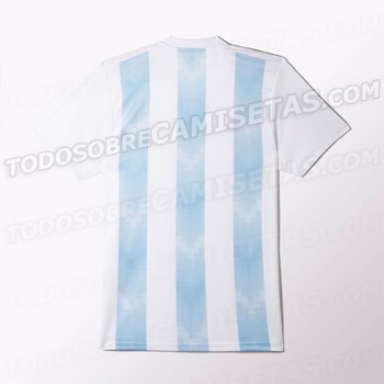 (Todo sobre camisetas)