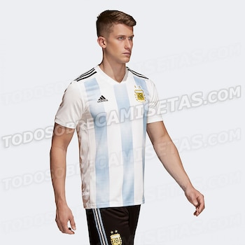 (Todo sobre camisetas)