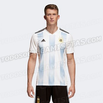 (Todo sobre camisetas)