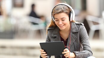 7 de cada 10 argentinos