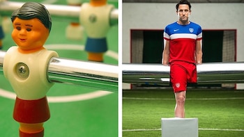 Imagen NIZ2OM5AX5FCPEXNT4SSGWMP7U
