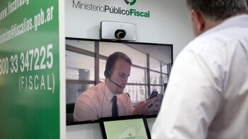 Se tomarán las denuncias de