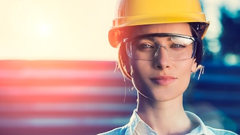 Las personas más atractivas pueden