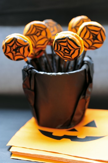 Foto Claudia Martínez/ Para Ti