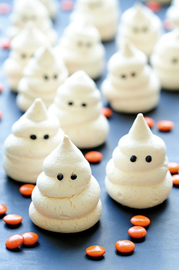 Foto Claudia Martínez/ Para Ti