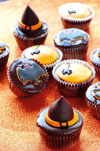 Foto Claudia Martínez/ Para Ti