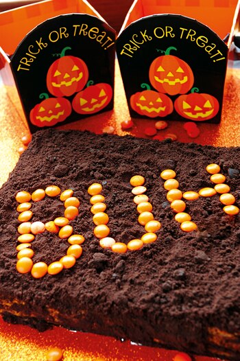 Foto Claudia Martínez/ Para Ti