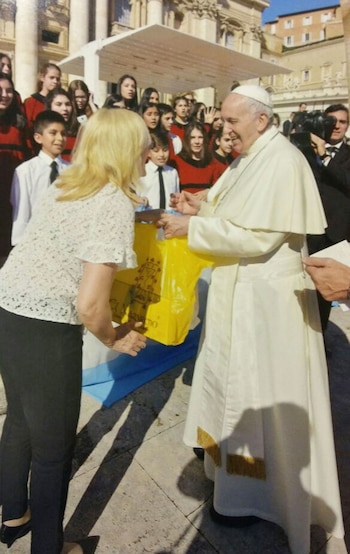 Imagen XRQYSUUL7RH3FBGZOBNB3O5YUY