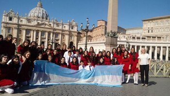 Imagen K3HSZK2CJ5C5VGOGDD2YP6CQWU