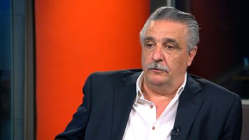 “Hemos consolidado un proceso de mejora continua que apunta a profundizar competitividad y eficiencia y para potenciar nuestra presencia tanto en el mercado local como en el internacional”