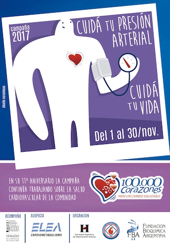 Imagen ZIBHPXUKQ5FODBBTCKRPBNMWJ4