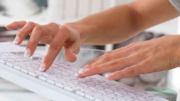 Google Chrome lanzó su versión