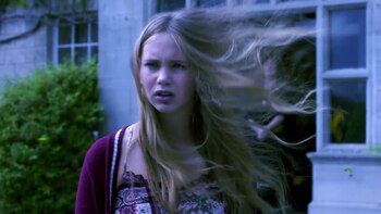 Debido al poco presupuesto, las