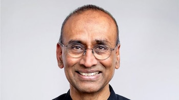 Los inventos modernos a menudo