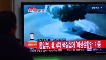 El temor a la destrucción