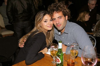 Natalie no tiene planes de