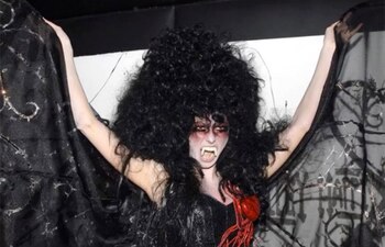 La opción más discreta incluyó