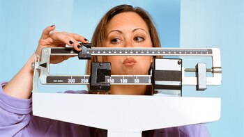 En la Argentina, más de