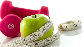 Cambiar o incorporar hábitos marcará