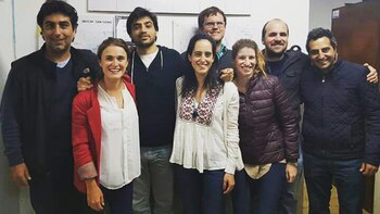 Imagen FT5WZPJSJ5DORAL3EKPNKTQ3BA