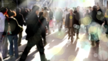 Según los científicos, los alienígenas podrían