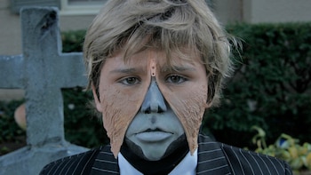 Los científicos aplicaron la teoría