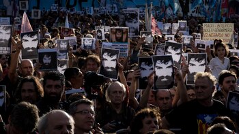 (Martín Rosenzveig)