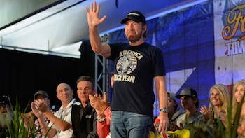 (Photo by Robert Laberge/Getty Images)