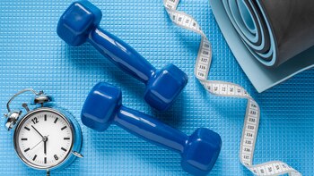 Un estudio investigó sobre el