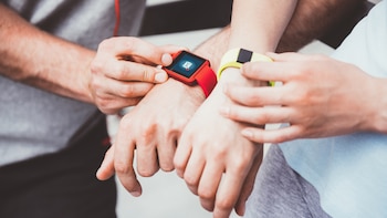 De acuerdo con los resultados, disminuyen