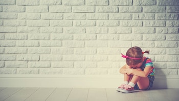 Los primeros cuatro años de