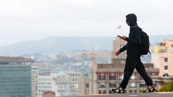 En los Estados Unidos murieron