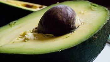 Un chef llamó a los