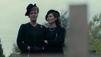 Toda las escenas de arranque