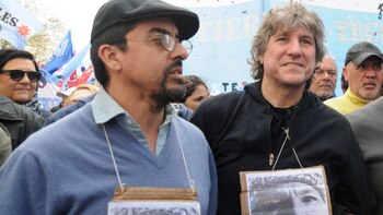 Esteche y Boudou (NA)