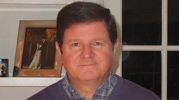 Fernando Oris de Roa