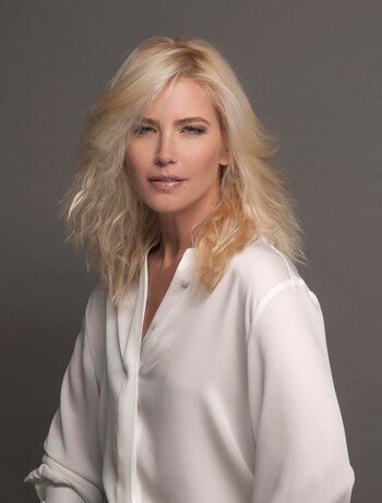 Siempre espléndida, desde sus principios