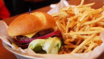 Photo via stu_spivack.