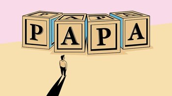 Ilustración por Luis Martínez