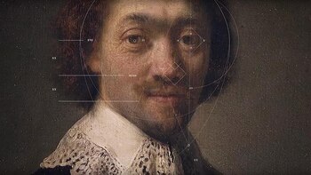 (Capturas vía YouTube)