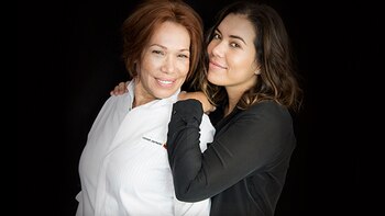 Leo Espinosa comparte su proyecto