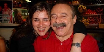 El conductor murió en marzo