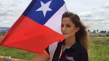 (www.instagram.com/valentinaschnitzer)