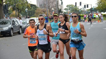 (Flickr: @daniel sabino2012)