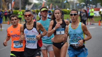 (Flickr: @daniel sabino2012)